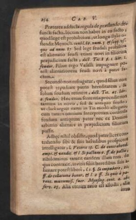 [Seite 254 - 291]