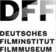 Filmarchiv des DFF - Deutsches Filminstitut & Filmmuseum e.V.