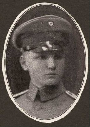 Bassler, Richard