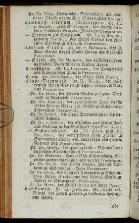 Lindau, Stift. - Zyllenhard.
