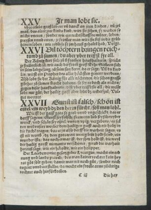 XXVI