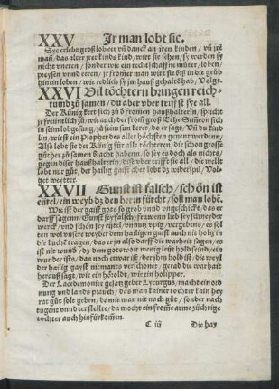 XXVI