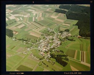 Bihlafingen