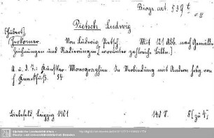Biographiae artificum 0539.t