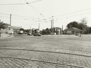 Kesselsdorfer Straße