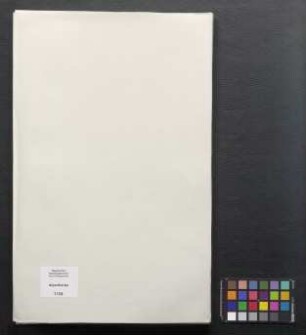 Schriftwechselbuch: Nr. 5001-6000