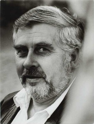 Achim Metzkes
