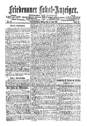 Nr. 143, 28.06.1920
