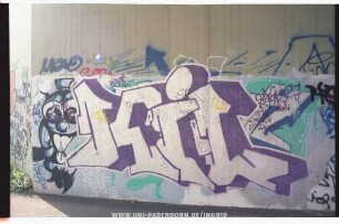 KiL