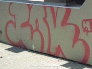 ROK