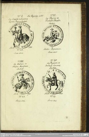 Ad Paginam 266
