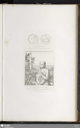 Denkmünze