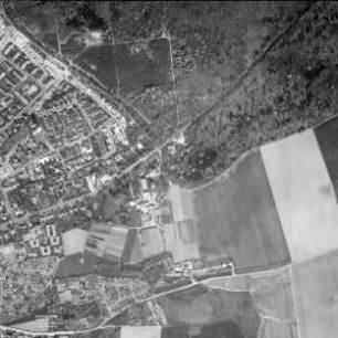 Darmstadt, Bild 1/272