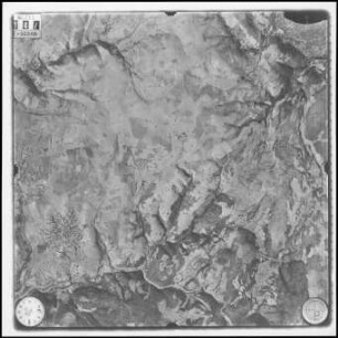 Aufnahme 083 - Limnionas bis Penteli