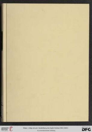 1902/03, Winter: The studio: internat. journal of modern art. Special number: Corot and Millet