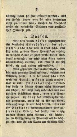 Dürfen Stiftungen besteuert werden?