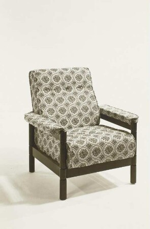 Sessel