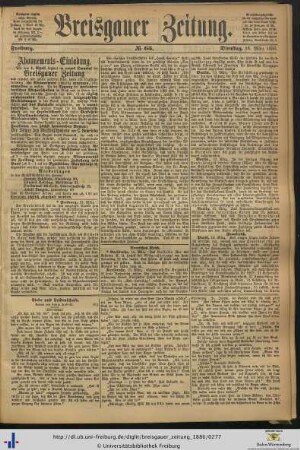 16.03.1886