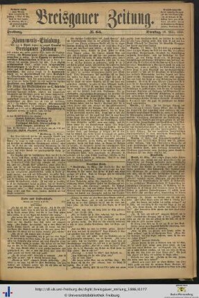 16.03.1886