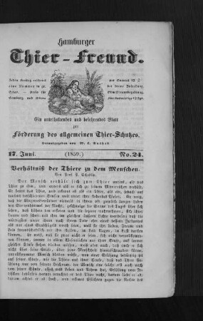 17. Juni. (1859.) No. 24.
