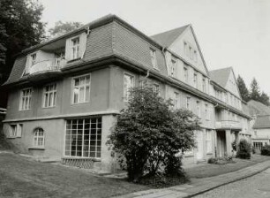 Station 4