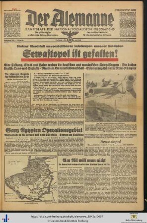 02.07.1942 (Donnerstag-Ausgabe)