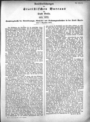1876,71: 1876. LXXI