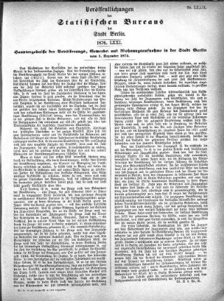 1876,71: 1876. LXXI