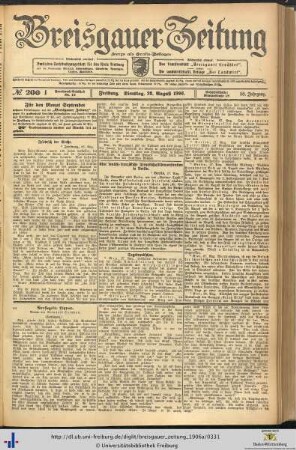 28.08.1906 (I.)