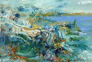 Kattegat IV´18