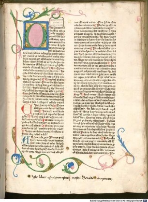 Summa theologiae : P. 3