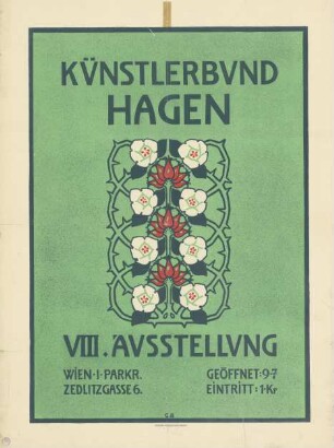 Künstlerbund Hagen