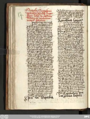 [Ambrosius Autpertus: De conflictu vitiorum et virtutum]