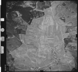Luftbild: Film 24 Bildnr. 280