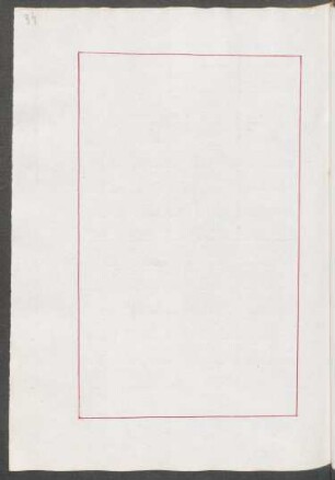 f. 34r-37r unbeschrieben