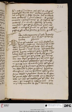 Ps.-Aristoteles, Secreta secretorum Philippo Tripolitano interprete