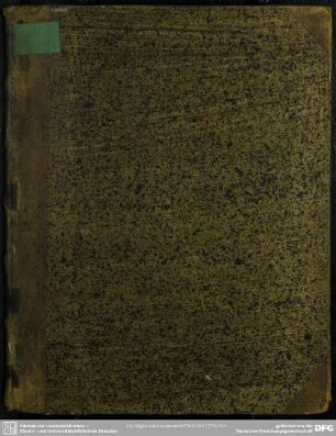 8.1777: Acta Helvetica, physico-mathematico-anatomico-botanico-medica
