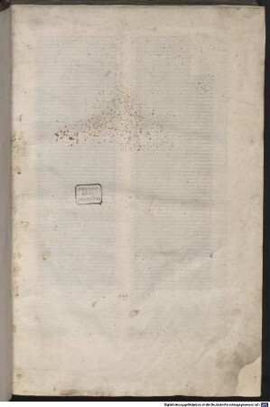 [Opera], [1]. [Physica]