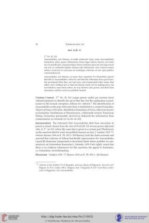 26-328 Commentary