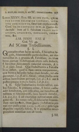 Lib. XXXVI.