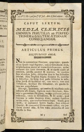 185-199, Art. I. - Art. VIII.