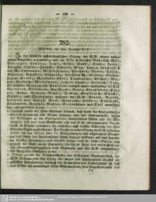 282