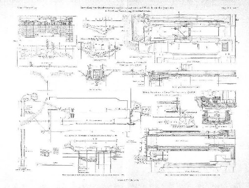 Bl. 56/57