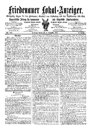 Nr. 220, 19.09.1902