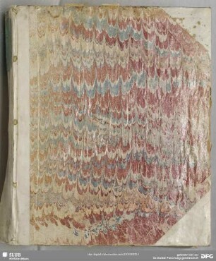 Ad summe reverendum & excellentissimum praesulem theologum, Dn. Gerhardum Molanum ... epistola