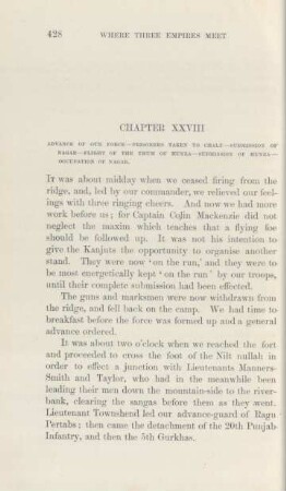 Chapter XXVIII