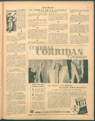 Cuando la calidad