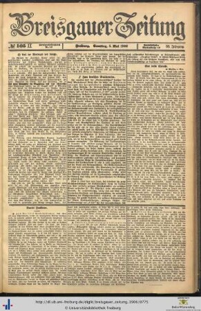 05.05.1906 (II.)