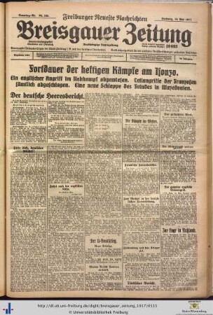 19.05.1917