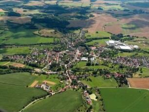 Krölpa